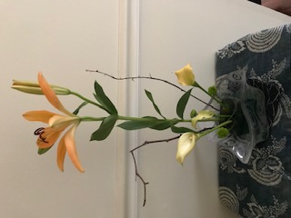 ikebana